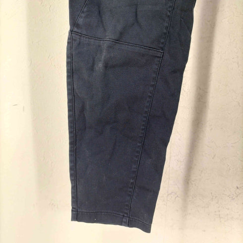 ナイキ NIKE ONDED WOVEN SSNL PANT ウーブン パンツ メンズ  M